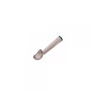 CUCHARON PARA NIEVE ALUMINIO 3 OZ