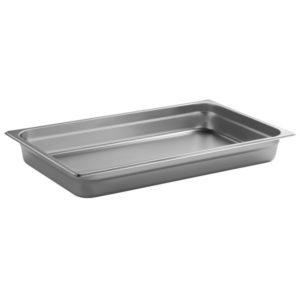 INSERTO ENTERO 2.5pg AI / 53x32x6