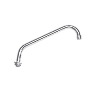 CUELLO MOVIL DE 12pg PARA MEZCLADORA