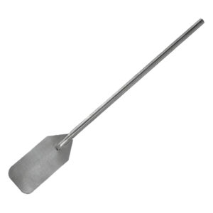 PALA (REMO) 24pg AI