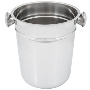 BALDE PARA BOTELLAS 8L AI