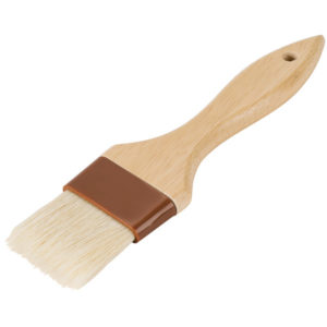 BROCHA PASTRY 2pg