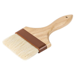 BROCHA PASTRY 4pg