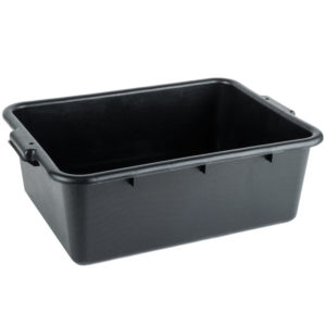 CHAROLA DE PLASTICO LEVANTA MUERTOS ECONOMICA 20pg X 15pg X 7pg