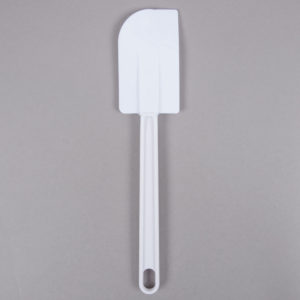 ESPATULA MISERABLE 10 PG PLASTICO