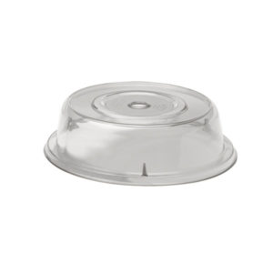 CUBRE PLATO PC 8pg