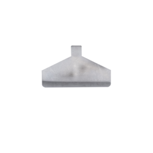 CUCHILLA PARA RASPADOR DE PLANCHA