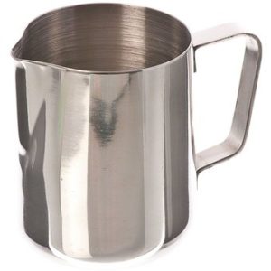 JARRA CONICA USOS MULTIPLOS 30 Oz AI