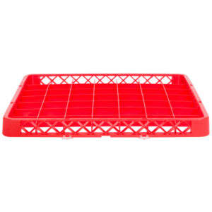 EXTENSION RACK P/VASOS 50*50CMS 49 COMP