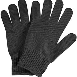 GUANTE ANTICORTE MEDIANO TEXTIL