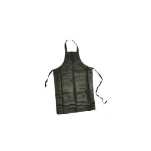 MANDIL AJUSTABLE 26pg X 41pg CON BOLSA