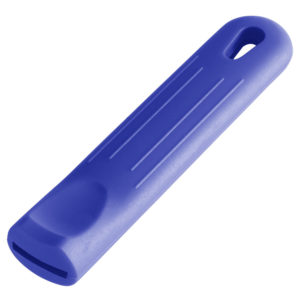 MANGO PARA SARTEN 7pg Y 8pgPLASTICO