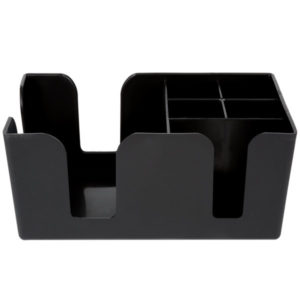 ORGANIZADOR PARA MESA BAR