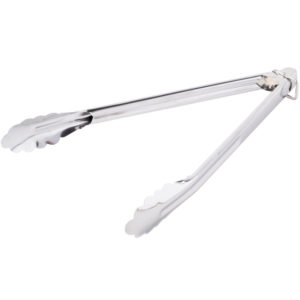 PINZA PARA PAN 12pg AI CAL 20