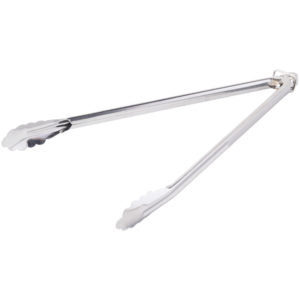 PINZA PARA PAN 16pgAI CAL 20
