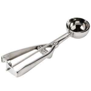 PORCIONADOR DOSIF 24 (P/LT) 1 1/3 Oz 1/6 TAZAS
