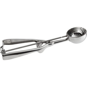 PORCIONADOR DOSIF 30 AI (P/LT) 1 1/4 OZ