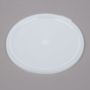 TAPA CONTENEDOR PC REDONDO 2L Y4L COMPATIBLE C