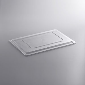 TAPA PARA CAJA PC 12 Y 18 L (18x12)