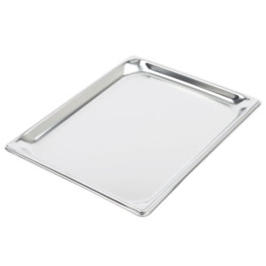 INSERTO MEDIO 1pg AI / 32x26x2.5