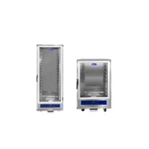 Gabinetes Electricos