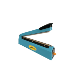 NVAS-400-TN