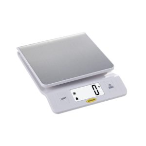 NVEK3260-TN