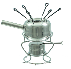 FONDQM02