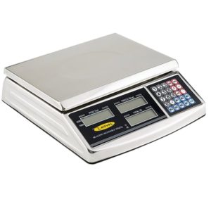 NVNE-40INOX