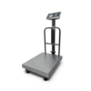 NVNEPS-150-TN