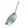 STNALT03