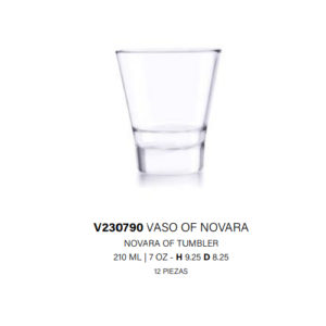 V230790