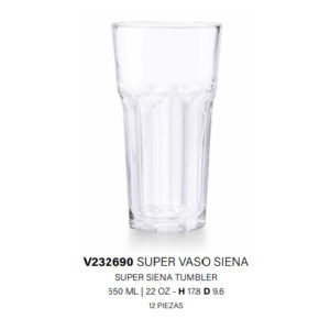 V232690