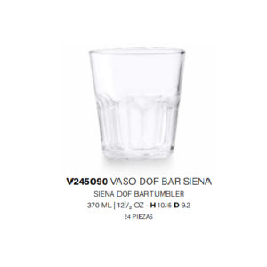 V245090