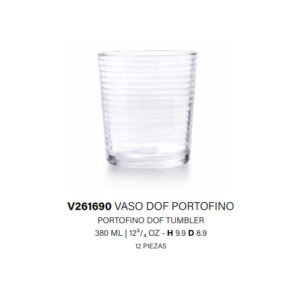 V261690