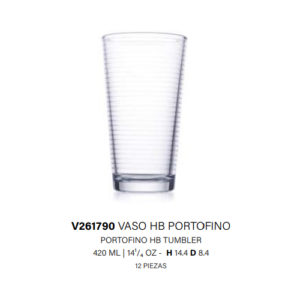 V261790
