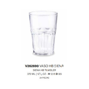 V262690
