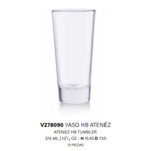 V278090