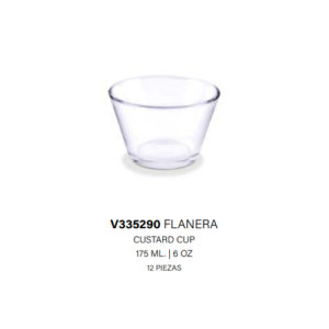 V335290