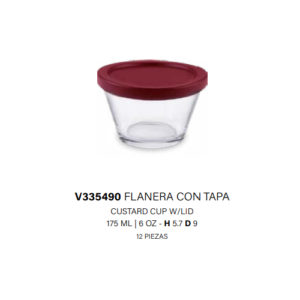 V335490