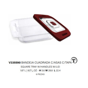 V335590
