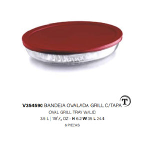V354590