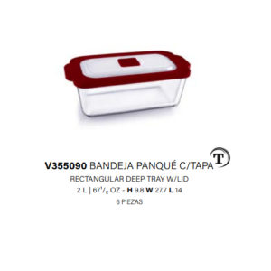 V355090