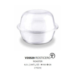 V355290