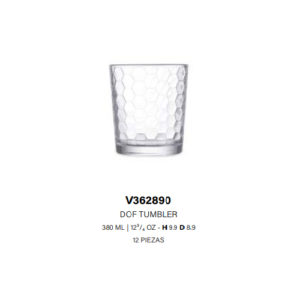 V362890