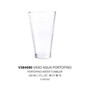 V384090