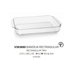 V393690