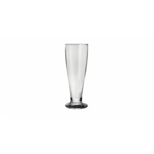 Copa Para Cerveza Floripa 10 Oz