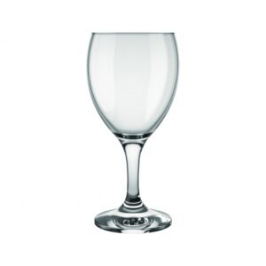 Copa Para Vino Tinto 8 1/2 Oz
