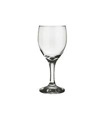 Copa Para Agua 10 Oz